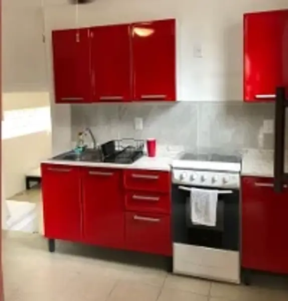 Casa en venta en Acapatzingo, Cuernavaca — foto 2 de 6