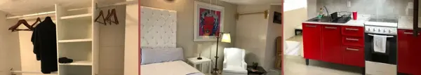 Casa en venta en Acapatzingo, Cuernavaca — foto 3 de 6