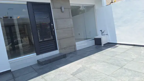 Casa en venta en El Sauzalito, Naucalpan de Juárez — foto 3 de 60
