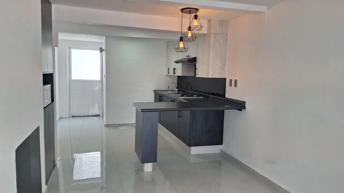 Casa en venta en El Sauzalito, Naucalpan de Juárez — foto 1 de 60