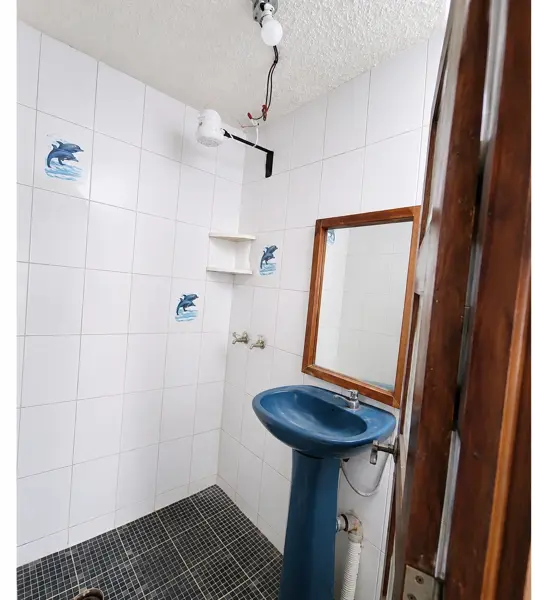 Edificio en venta en Vasco de Quiroga, Morelia — foto 3 de 12