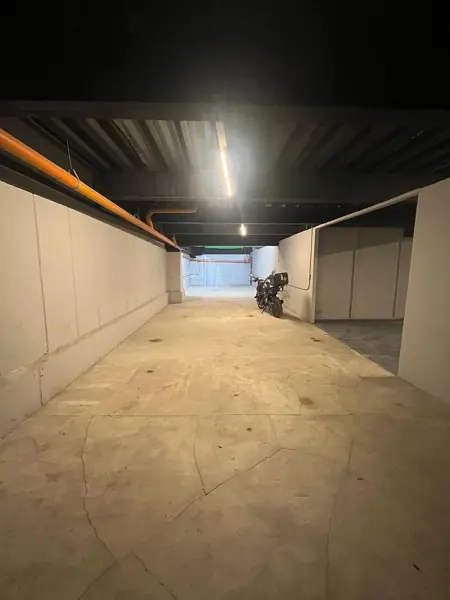 Bodega en renta en Juarez, Cuauhtémoc — foto 2 de 5