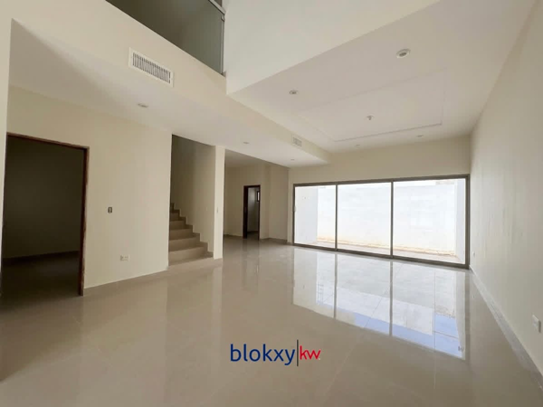 Casa en venta en Quintas la Cima, Torreón — foto 3 de 9