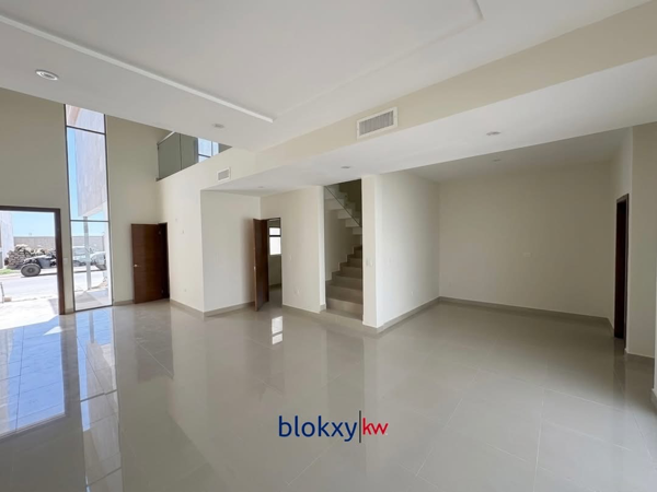 Casa en venta en Quintas la Cima, Torreón — foto 2 de 9