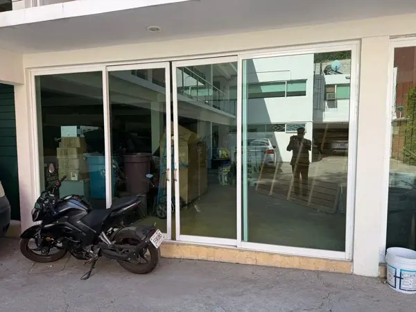 Bodega en renta en Juarez, Cuauhtémoc — foto 3 de 4