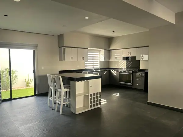 Casa en venta en Los Viñedos, Torreón — foto 2 de 22