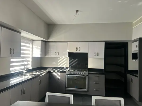 Casa en venta en Los Viñedos, Torreón — foto 3 de 22