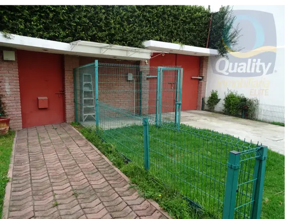 Casa en venta en Tlapacoyac, Chiautempan — foto 2 de 18