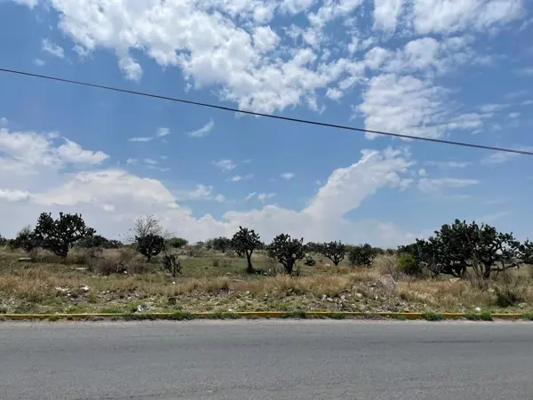 Terreno en venta en Parque Industrial Nuevo San Juan, San Juan del Río — foto 2 de 16