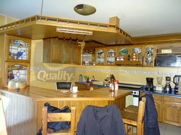 Casa en venta en Tlapacoyac, Chiautempan — foto 3 de 18