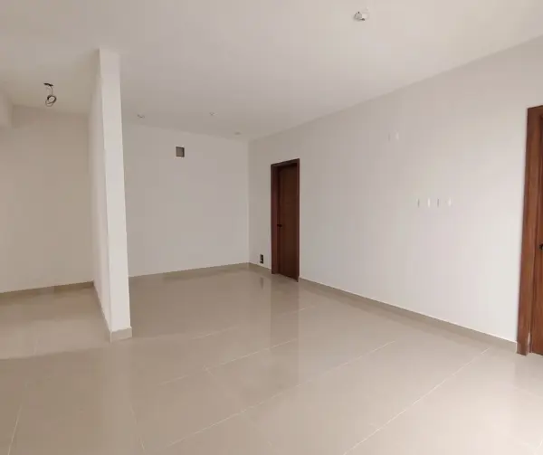 Casa en venta en Brisas Poniente, Saltillo — foto 3 de 17
