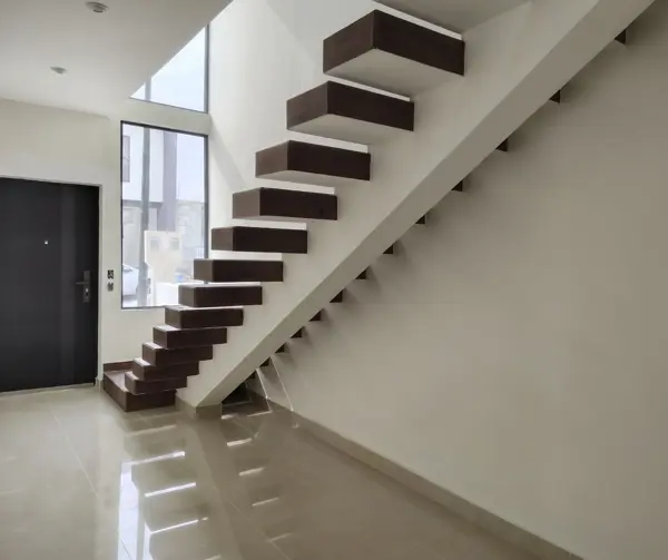 Casa en venta en Brisas Poniente, Saltillo — foto 2 de 16