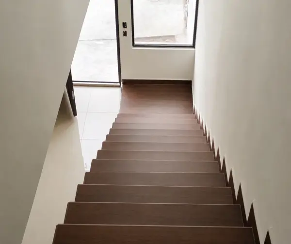 Casa en venta en Brisas Poniente, Saltillo — foto 3 de 16