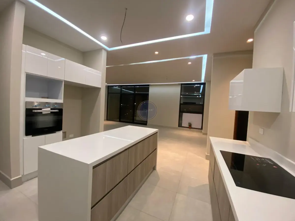 Departamento en venta en Vista Hermosa, Monterrey — foto 1 de 25