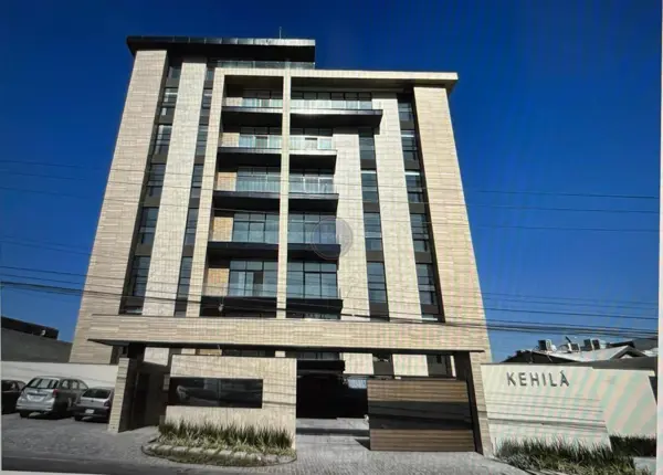 Departamento en venta en Vista Hermosa, Monterrey — foto 3 de 25
