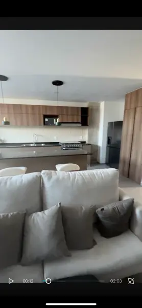 Departamento en venta en Italia Providencia, Guadalajara — foto 3 de 9