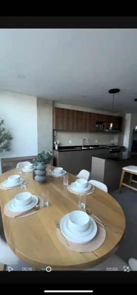 Departamento en venta en Italia Providencia, Guadalajara — foto 2 de 9