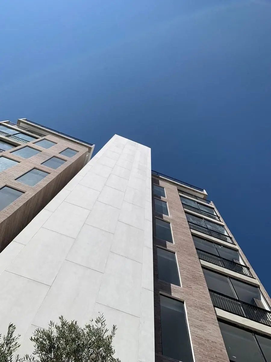 Departamento en venta en Italia Providencia, Guadalajara — foto 1 de 9
