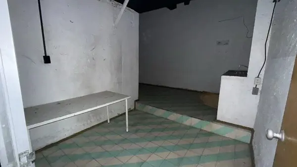 Bodega en renta en Anáhuac I Sección, Miguel Hidalgo — foto 3 de 15