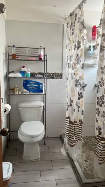 Casa en venta en Ladron de Guevara, Guadalajara — foto 3 de 18