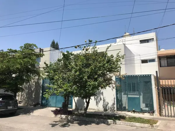 Casa en venta en Ladron de Guevara, Guadalajara — foto 2 de 18