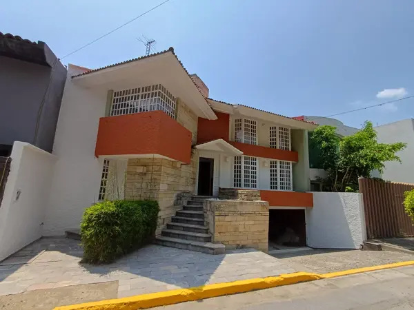 Casa en venta en Arboledas de San Ignacio, Puebla, Puebla