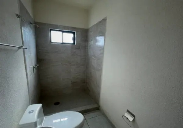 Casa en venta en Acacia Residencial, Hermosillo — foto 3 de 8
