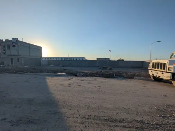 Terreno en venta en Tabachines, Gómez Palacio — foto 3 de 7
