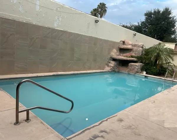 Casa en venta en Palmas la Rosita, Torreón — foto 2 de 43