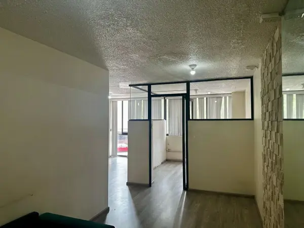 Oficina en renta en Ciudad Satelite, Naucalpan de Juárez — foto 3 de 6