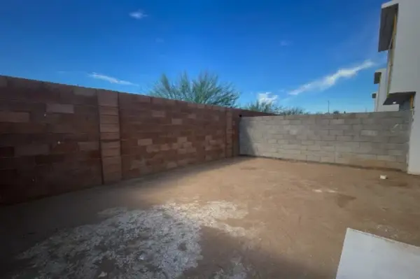 Casa en venta en Villa Merlot Residencial, Hermosillo — foto 2 de 11