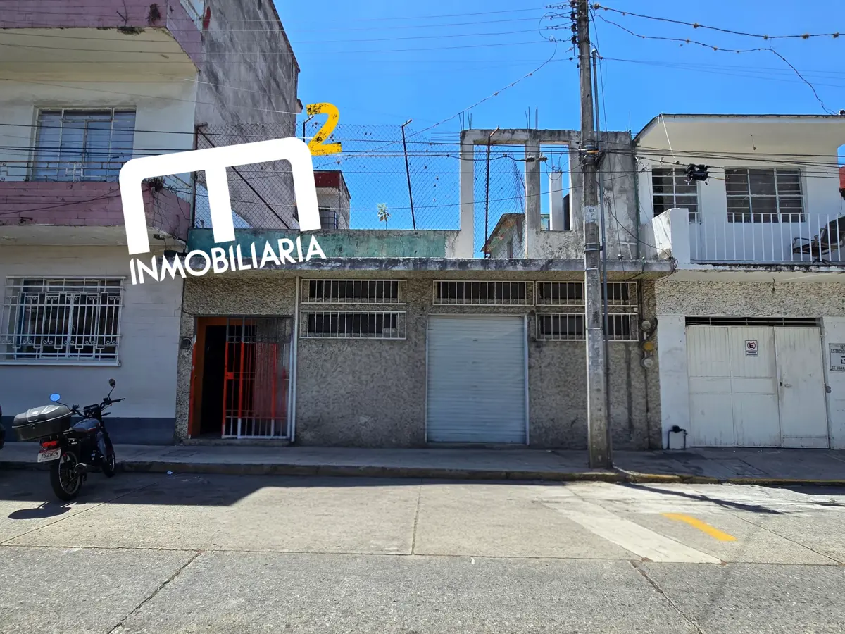 Local en venta en San Jose, Córdoba — foto 1 de 13