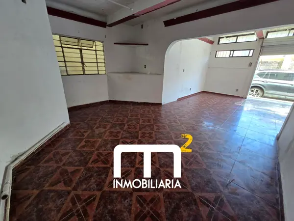 Local en venta en San Jose, Córdoba — foto 3 de 13
