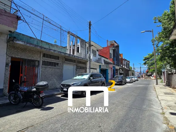Local en venta en San Jose, Córdoba — foto 2 de 13