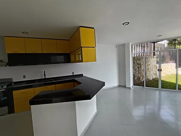 Departamento en renta en Vista del Valle II, III, IV y IX, Naucalpan de Juárez — foto 2 de 12
