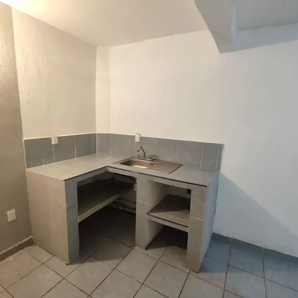 Edificio en venta en Jardines de Nuevo Mexico, Zapopan — foto 3 de 7