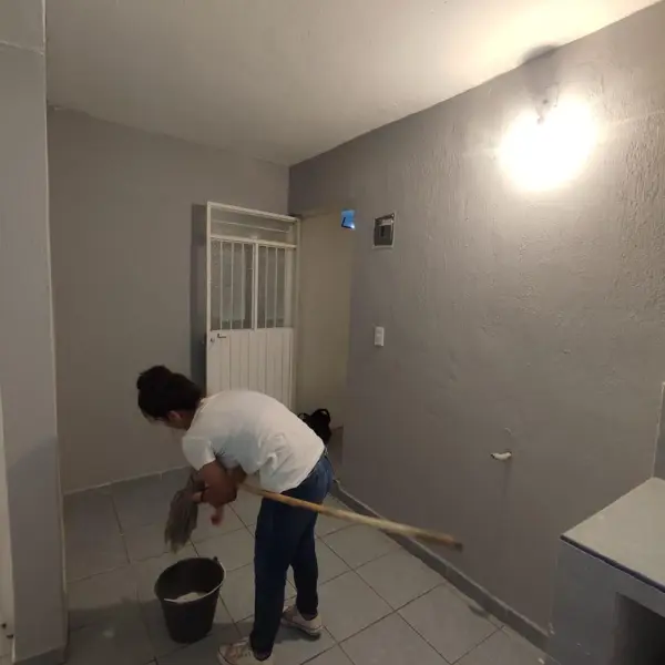 Edificio en venta en Jardines de Nuevo Mexico, Zapopan — foto 2 de 7
