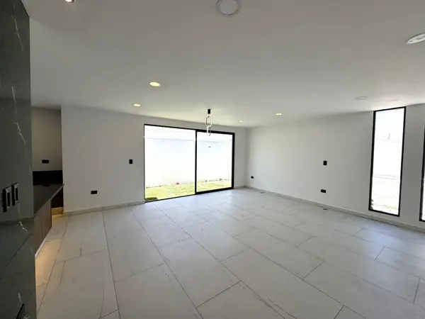 Casa en venta en Lomas de Angelópolis, Ocoyucan — foto 2 de 28