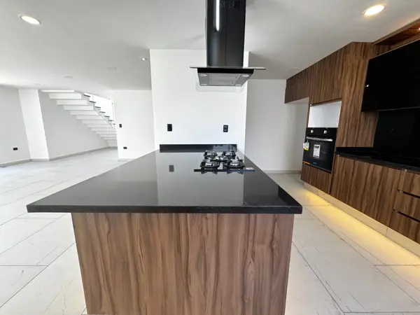 Casa en venta en Lomas de Angelópolis, Ocoyucan — foto 3 de 28