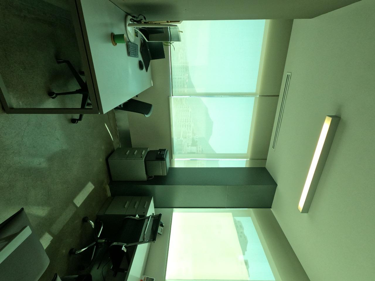 Oficina en Venta y Renta en Lomas de Montecristo, Monterrey, Nuevo León