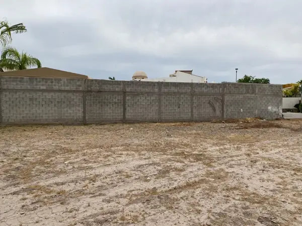 Terreno en venta en Hacienda del Rosario, Torreón — foto 2 de 11