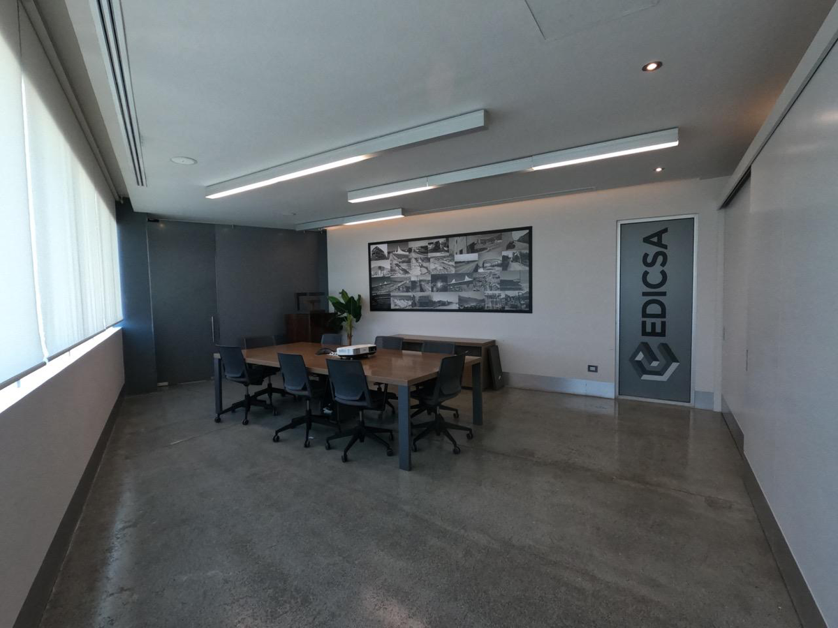 Oficina en Venta y Renta en Lomas de Montecristo, Monterrey, Nuevo León