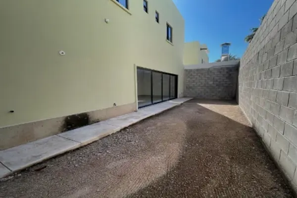 Casa en venta en Real de Castilla, Hermosillo — foto 3 de 13