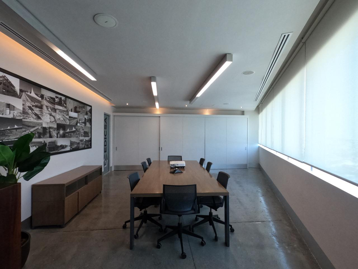 Oficina en Venta y Renta en Lomas de Montecristo, Monterrey, Nuevo León