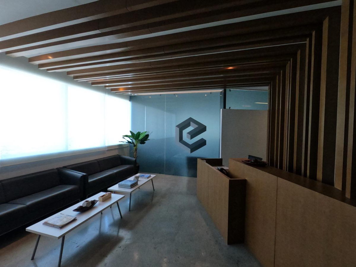 Oficina en Venta y Renta en Lomas de Montecristo, Monterrey, Nuevo León