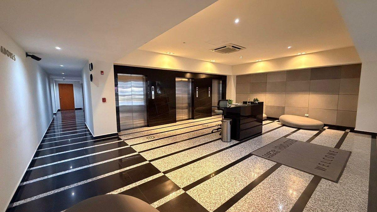 Oficina en Venta y Renta en Lomas de Montecristo, Monterrey, Nuevo León