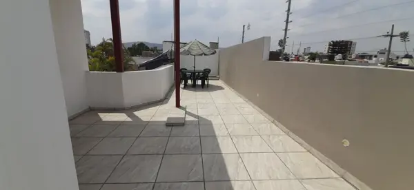 Departamento en renta en La Estancia, Zapopan — foto 3 de 26