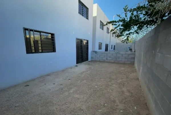 Casa en venta en Puerta Real Residencial, Hermosillo — foto 2 de 10