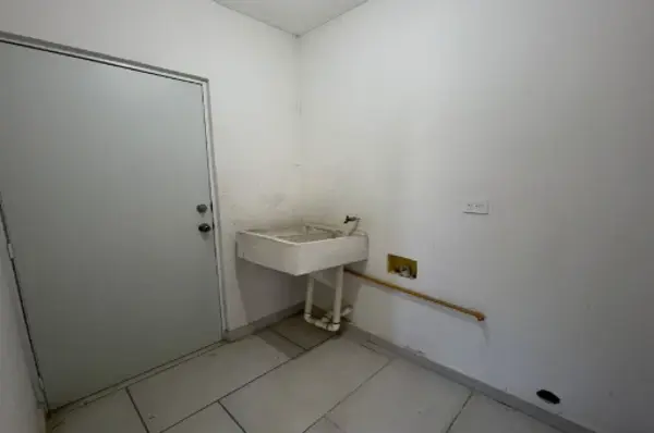 Casa en venta en Puerta Real Residencial, Hermosillo — foto 3 de 10