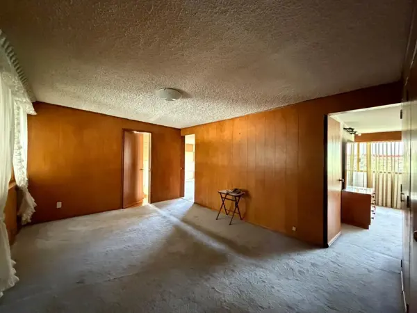 Casa en venta en Jardines de San Mateo, Naucalpan de Juárez — foto 2 de 14